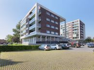 Blokwieke 14, 9501 EX Stadskanaal