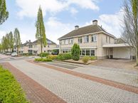 Blanckvoortallee 20, 7773 AT Hardenberg