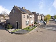 Houtduif 16, 4872 MH Etten-Leur