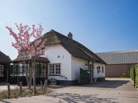 Marktplein 4, 4033 EG Lienden