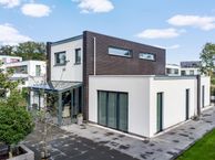 De Rhijenhof 16-C, 2548 AA Den Haag