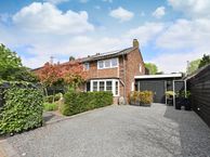 Frans Langeveldlaan 35, 1251 XW Laren (NH)