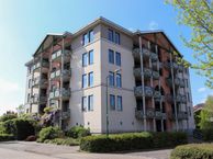 Romulus 136, 3962 LB Wijk bij Duurstede