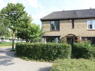 Klaasje Zevensterstraat 2, 1183 NL Amstelveen