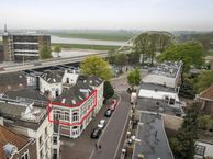 Zandpoort 13, 7411 BL Deventer