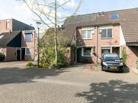 Huiserf 57, 4824 HT Breda