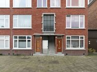 Verboomstraat 145-B, 3082 JH Rotterdam