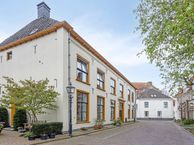 Kosterstraat 35, 6981 CG Doesburg