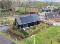 Bulemansteeg 2, 8148 RG Lemele