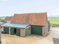 Molendijk 15-A, 3243 AL Stad aan 't Haringvliet