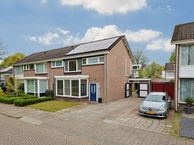 Lijsterbeslaan 5, 5056 XH Berkel-Enschot