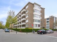 Willem Pijperstraat 10, 2551 CL Den Haag