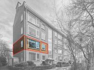 Dr N. Adrianistraat 3, 2283 JB Rijswijk (ZH)