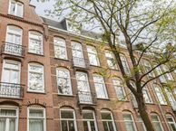 Wilhelminastraat 180-2, 1054 WT Amsterdam