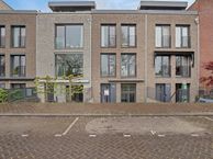 Weteringkade 120, 3826 AV Amersfoort