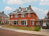 Watermunt 19, 5308 LS Aalst