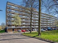 Dunantstraat 392, 2713 XA Zoetermeer