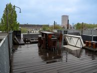 Van Ostadestraat 169-4, 1073 TL Amsterdam