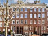 Van Oldenbarneveldtstraat 91-H, 1052 JX Amsterdam