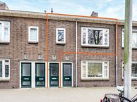 Burgemeester van Tuyllkade 93-BS, 3553 AD Utrecht