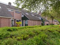 Schouwwagen 27, 1613 CE Grootebroek