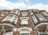 Beukelsdijk 55-A01, 3021 AD Rotterdam