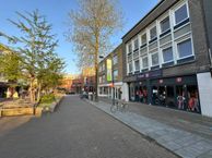 Corridor 13-A, 5554 HL Valkenswaard