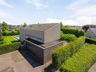 Willem Barentszlaan 12, 4562 AG Hulst