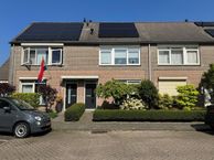 Salderes 109, 5682 EP Best