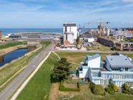 De Lopinge 7, 4506 JX Cadzand