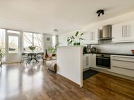 Prattenburg 345, 2036 SL Haarlem