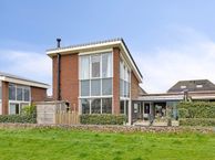 Wolverversgilde 13, 8253 HW Dronten