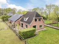 Kreuleweg 1, 7722 PX Dalfsen