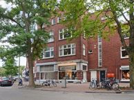 Van Hoytemastraat 36-A, 2596 ER Den Haag