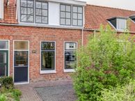 Colijnsplaatseweg 25, 4486 AV Colijnsplaat