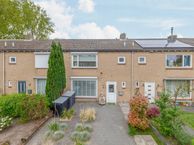 Mendelssohnstraat 74, 5144 GH Waalwijk