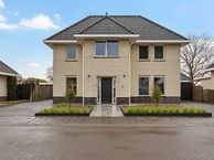 Tramweg 21, 5757 RK Liessel