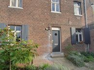 Sint Martinusstraat 9-C, 5931 GK Tegelen