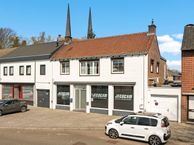 Veestraat 22, 6134 VJ Sittard