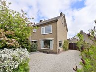 Lijsterlaan 2, 1394 CG Nederhorst den Berg