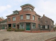 Hoekstraat 2, 5931 GJ Tegelen