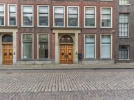 Groenmarkt 90, 3311 BE Dordrecht