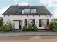 Zaalbospad 5, 6881 RK Velp (GE)