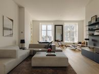 Keizersgracht 446-B, 1016 GD Amsterdam