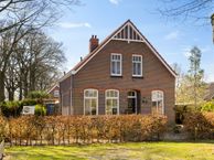 Griendtsveenstraat 41, 7887 TH Erica