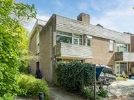 Kloosterwei 234, 2361 XP Warmond