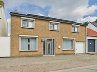 Bossestraat 8, 4581 BE Vogelwaarde