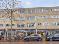 Bloemerstraat 8-B, 6511 EJ Nijmegen