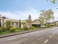 Molengraaf 12-A, 5374 AH Schaijk