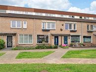 Karel Doormanstraat 55, 5481 HT Schijndel